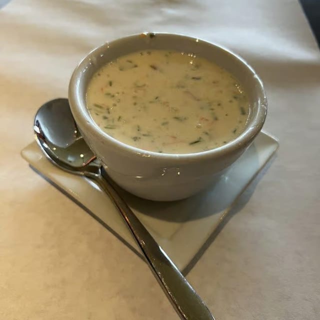 Raita.
