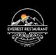 Everest Restaurant