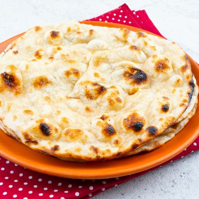 Roti.