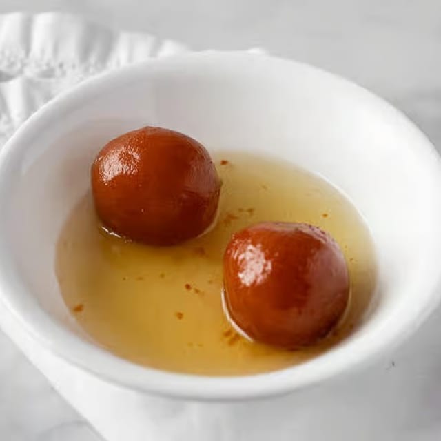 Lalmohan.